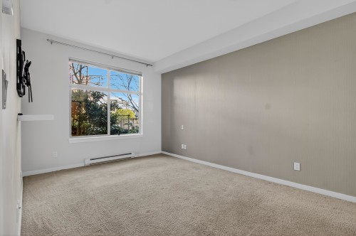 114-2336 Whyte Avenue, Port Coquitlam, BC 