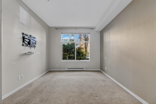 114-2336 Whyte Avenue, Port Coquitlam, BC 