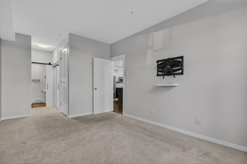 114-2336 Whyte Avenue, Port Coquitlam, BC 