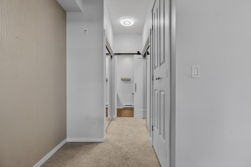 114-2336 Whyte Avenue, Port Coquitlam, BC 