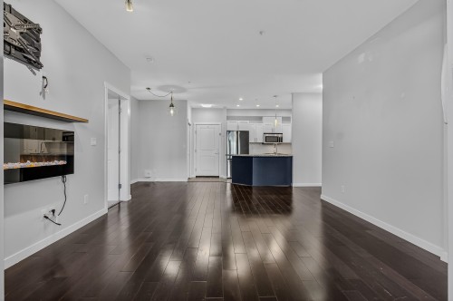 114-2336 Whyte Avenue, Port Coquitlam, BC 