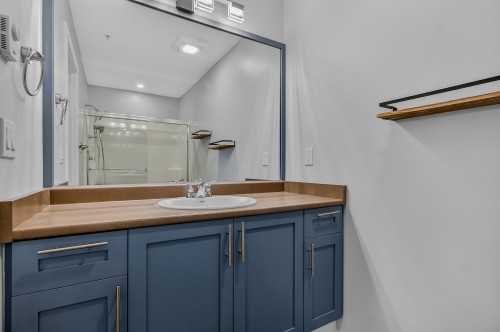 114-2336 Whyte Avenue, Port Coquitlam, BC 