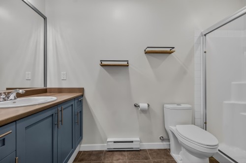 114-2336 Whyte Avenue, Port Coquitlam, BC 