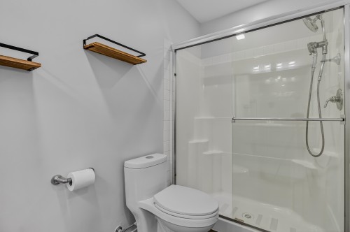 114-2336 Whyte Avenue, Port Coquitlam, BC 