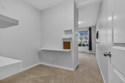 114-2336 Whyte Avenue, Port Coquitlam, BC 