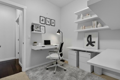 114-2336 Whyte Avenue, Port Coquitlam, BC 