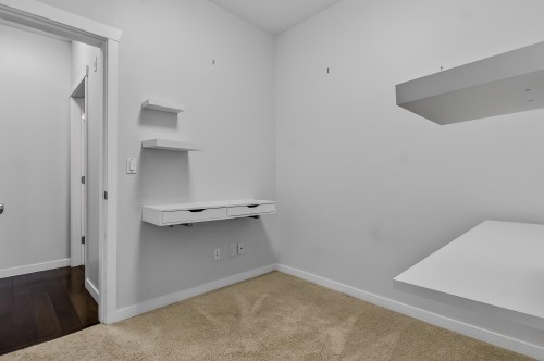 114-2336 Whyte Avenue, Port Coquitlam, BC 