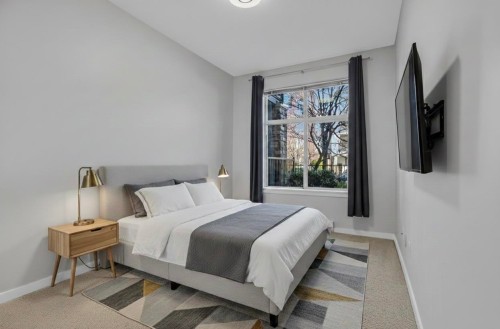 114-2336 Whyte Avenue, Port Coquitlam, BC 