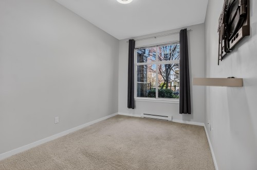 114-2336 Whyte Avenue, Port Coquitlam, BC 