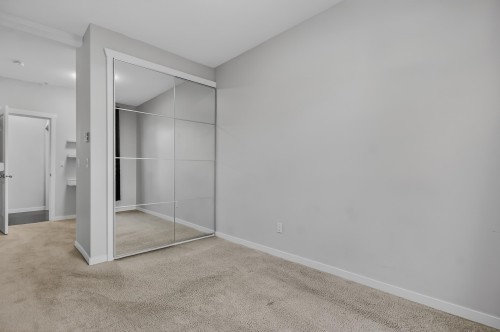 114-2336 Whyte Avenue, Port Coquitlam, BC 