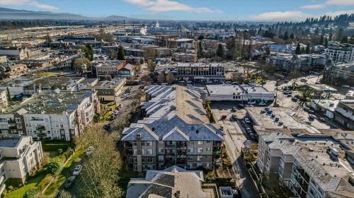 114-2336 Whyte Avenue, Port Coquitlam, BC 