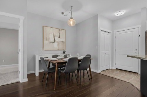 114-2336 Whyte Avenue, Port Coquitlam, BC 