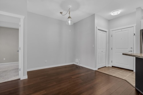 114-2336 Whyte Avenue, Port Coquitlam, BC 