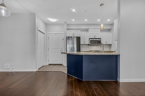 114-2336 Whyte Avenue, Port Coquitlam, BC 