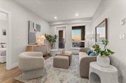 211-1942 Starling Drive  Tsawwassen, BC V4M 0H1