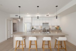 101-3405 Mamquam Road  Squamish, BC V8B 1E4