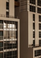 1402-1818 Alberni Street  Vancouver, BC V6G 1B3