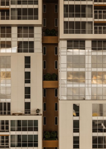 1402-1818 Alberni Street, Vancouver, BC 