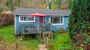 2133 Hope Street, Port Moody, BC 