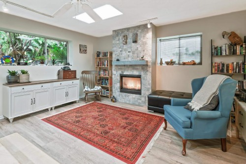 2133 Hope Street, Port Moody, BC 