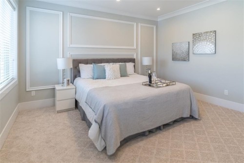 9075 Steveston Highway, Richmond, BC 