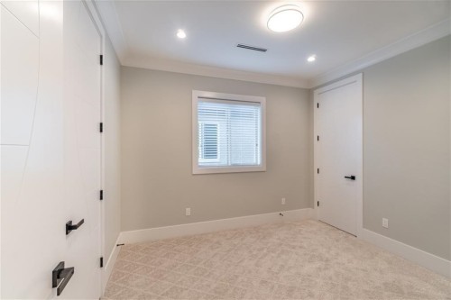 9075 Steveston Highway, Richmond, BC 