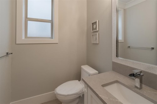 9075 Steveston Highway, Richmond, BC 