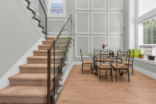 9075 Steveston Highway, Richmond, BC 