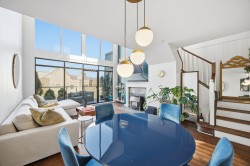 406-48 Richmond Street  New Westminster, BC V3L 5P4