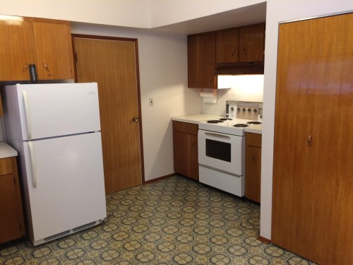 2149 Turner Street, Vancouver, BC 