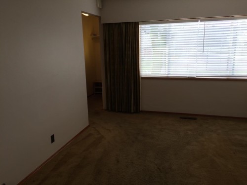 2149 Turner Street, Vancouver, BC 