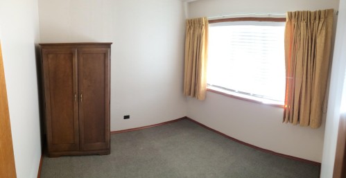 2149 Turner Street, Vancouver, BC 