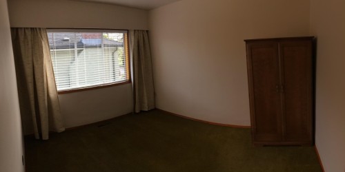 2149 Turner Street, Vancouver, BC 