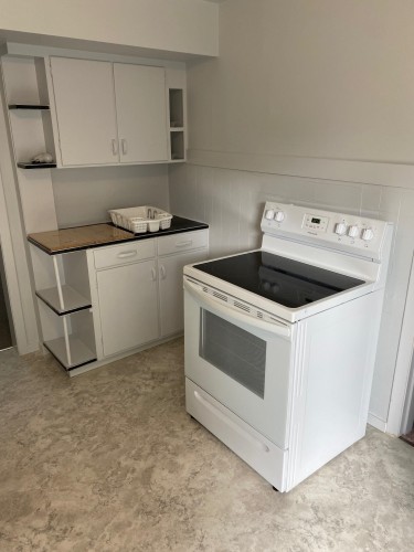 2149 Turner Street, Vancouver, BC 