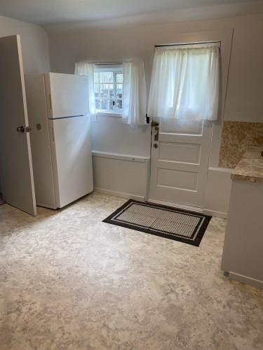 2149 Turner Street, Vancouver, BC 