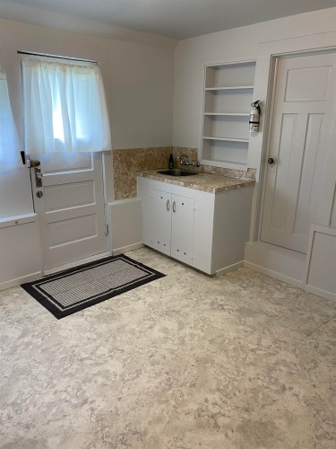 2149 Turner Street, Vancouver, BC 