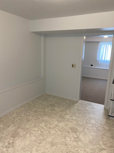 2149 Turner Street, Vancouver, BC 