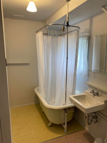 2149 Turner Street, Vancouver, BC 