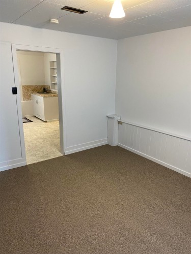 2149 Turner Street, Vancouver, BC 