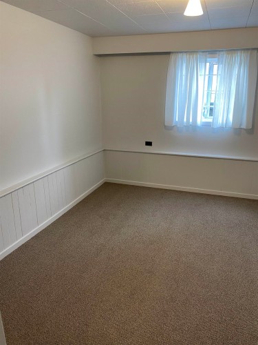 2149 Turner Street, Vancouver, BC 