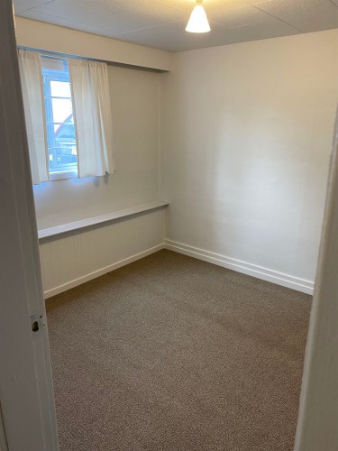 2149 Turner Street, Vancouver, BC 