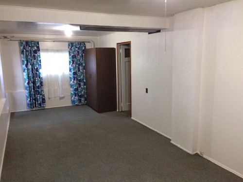 2149 Turner Street, Vancouver, BC 