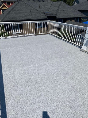 2149 Turner Street, Vancouver, BC 