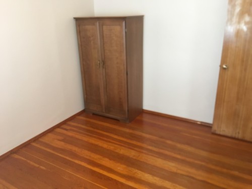 2149 Turner Street, Vancouver, BC 