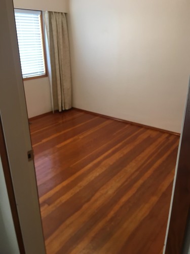 2149 Turner Street, Vancouver, BC 