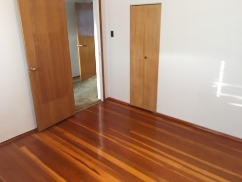 2149 Turner Street, Vancouver, BC 