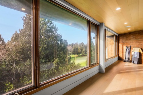 7353 Yew Street, Vancouver, BC 