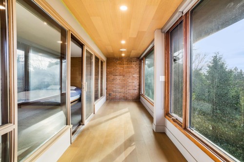 7353 Yew Street, Vancouver, BC 