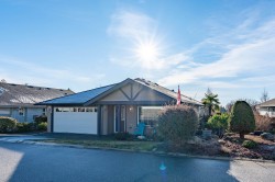 5696 Emily Way  Sechelt, BC V7Z 0N5