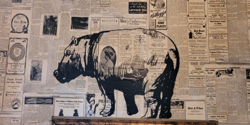 406 Union Street, Vancouver, BC 